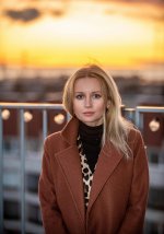 victoria--3.jpg