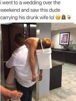 50E0EC8D-95A3-4F6D-A06B-868A1BAC7415.jpeg
