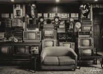 tvs-1-2.jpg