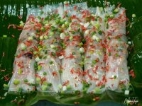 food-1-2.jpg