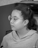 daughter-1.jpg