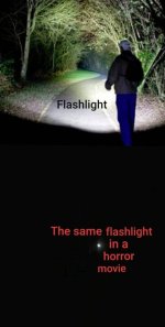 when-you-have-a-flash-light.jpg