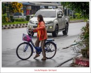 bike-rain-2.jpg