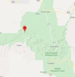 CANYON.JPG CANYON.JPG