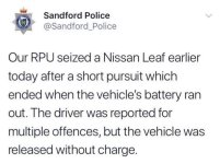 51D2C58F-FCE9-4387-B178-115F327921C9.jpeg