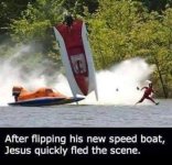 flip.jpg