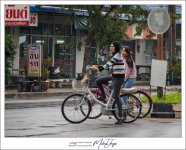 bike-rain-1.jpg