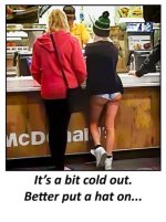 coldhat.jpg