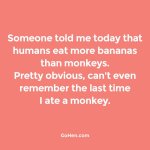 Monkey banana.jpg