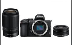 Capture z50.JPG