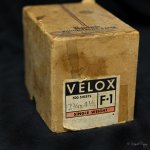 XH003077.jpg