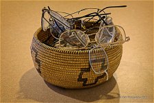 11-10-19-cr_7500408-ON1.jpg