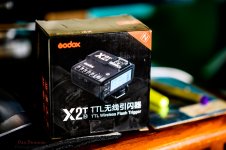 Godox-6041.jpg