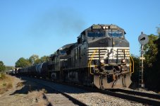 2019-11-10 001 Cayce SC - for upload.jpg