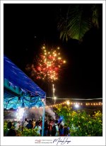 fireworks-1.jpg