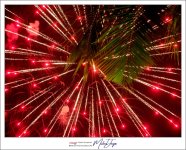 fireworks-2.jpg