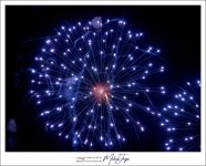 fireworks-4.jpg