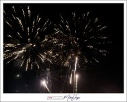 fireworks-9.jpg