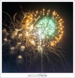 fireworks-15.jpg