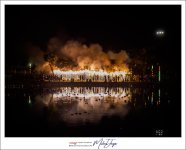 smoke-1.jpg