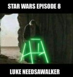 luke.jpg