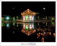 pagoda-2.jpg