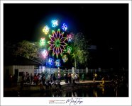 colorful-1.jpg