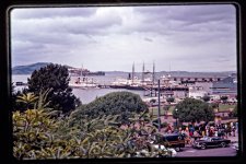 DSC_8056-Edit.jpg