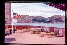 DSC_8054-Edit.jpg