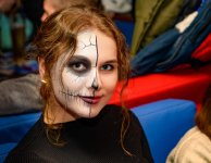Holloween--2.jpg