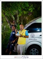 guard-and-friend-1.jpg