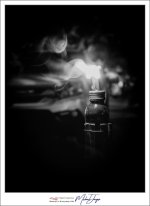 oil-light-1-3.jpg