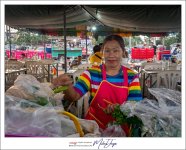 veggie-selling-1-2.jpg