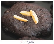 cokies-1.jpg