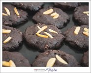 cokies-2.jpg