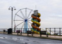 DSC_0594.jpg