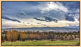 710_6603-Edit.jpg