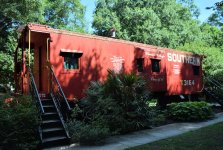 2019-11-02 Clemson SC SOU Caboose - for upload.jpg