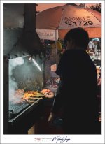 bbq-2.jpg