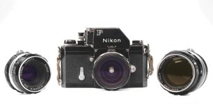 Nikon F s.jpg