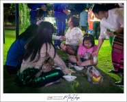 enjoy-evening-3.jpg