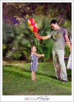 enjoy-evening-4.jpg