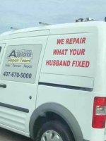 husband fixed.jpg