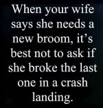 broom.jpg