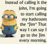 58B1547C-ED4F-4343-A225-192557B2BCB2.jpeg
