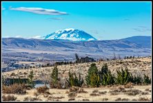 710_6629-Edit.jpg