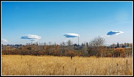 710_6625-Edit.jpg