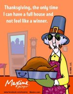 dd312b9116eb30f7c0d882c015c480a1--thanksgiving-humor-maxine.jpg