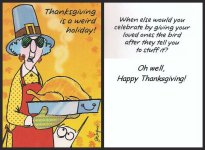 thanksgiving.jpg