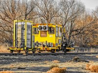 750_9096-Edit.jpg